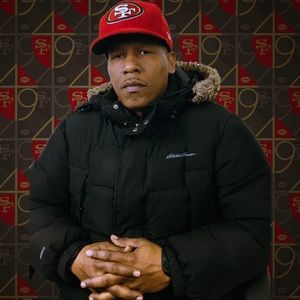 Meet your Posher, Amaury